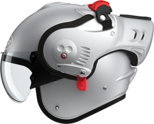 TAGLIA M 58 2025 22.06 TETTO