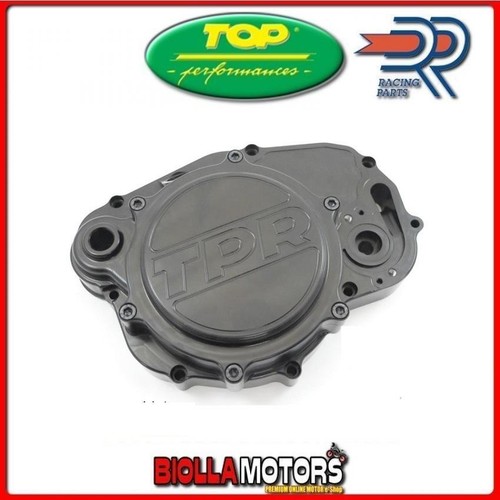 99cfama10n coperchio frizione - 99cfama10n,