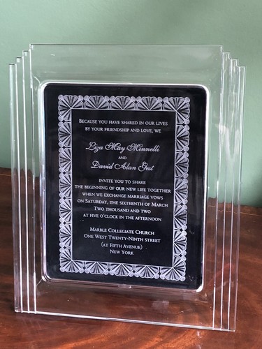 Liza minnelli wedding - liza,