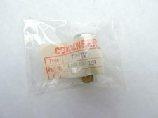 Nos condenser 12111351564 - condenser,