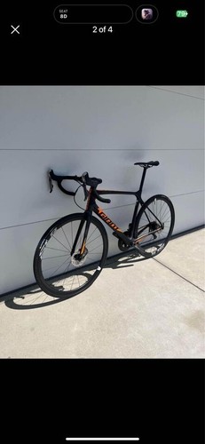 2017 giant tcr advanced - 2017,