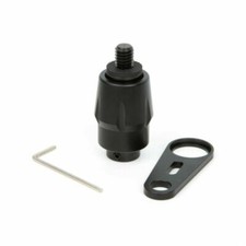 Microfono Radio Aletta di