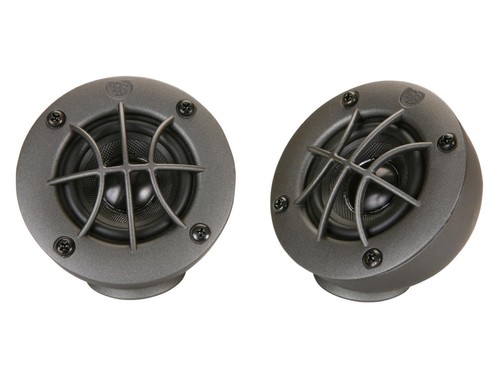 Tweeter dls rc50 - tweeter,