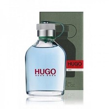 Profumo Uomo Hugo di Hugo Boss