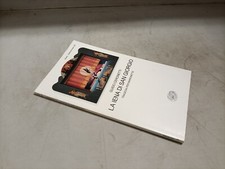 Guido Ceronetti - La Iena Di