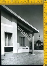 Treviso Pieve di Soligo