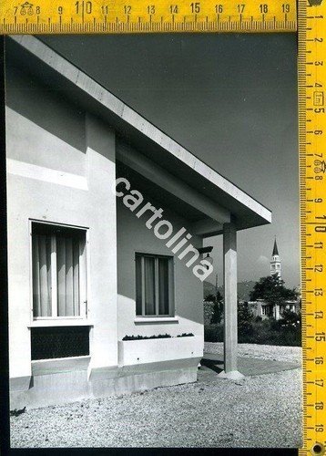 Treviso pieve soligo - treviso,
