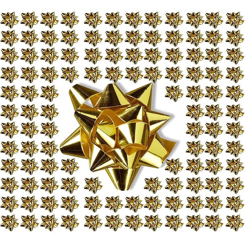 100 stelle stelline - pz,