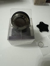 Studio Ocean Mark Handle Knob HN AG37/S Shimano Stella SW 5000/8000