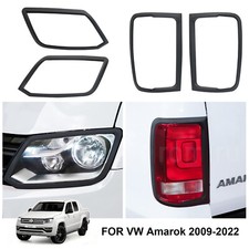 Accessori copri fanale