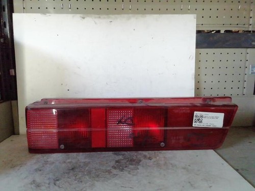 7718342 faro posteriore destro