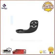 Eleven Staffa Frontale