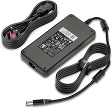 Caricabatteria portatile 240 W