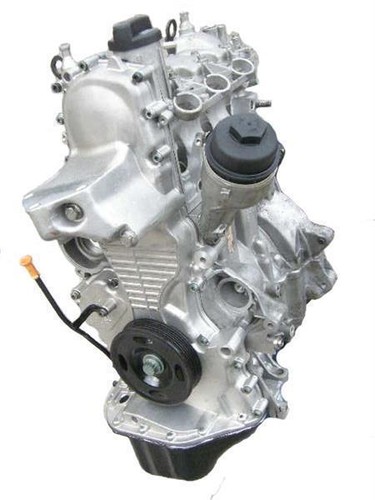Skoda polo fox - vw, /