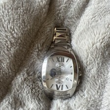 ✅ orologio unisex Chronotech CT2223J/06