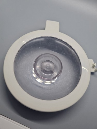 Braun tappo coperchio - tappo,