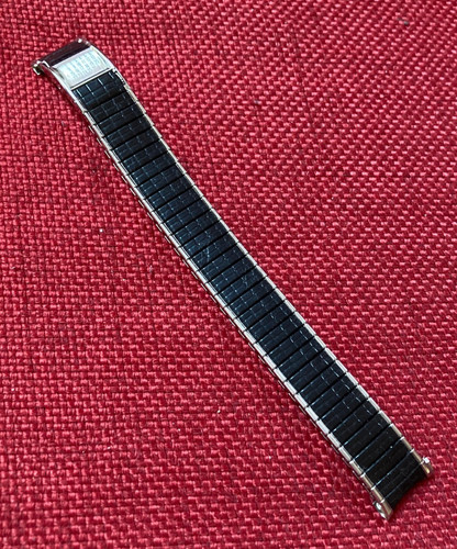 Bracciale speidel usa with - speidel,