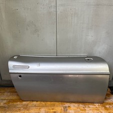 DX. PORTA ANT. FIAT BARCHETTA