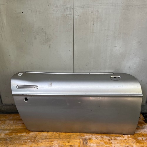 Porta ant fiat barchetta - dx.,