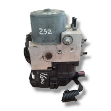 Abs Per Fiat 600 BZ Anno