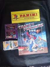 Transformers Borba (Hasbro