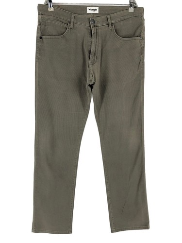 Pantaloni wrangler arizona - wrangler,