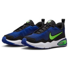 NIKE AIR MAX NOVA SCARPE DA