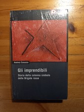 CASAZZA - GLI IMPRENDIBILI -