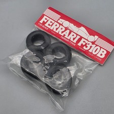 Tamiya 1/20 Ferrari F310B