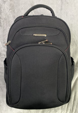 Zaino Samsonite Xenon 3.0 nero
