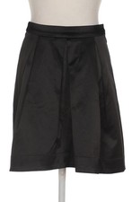 Gonna da donna Patrizia Pepe