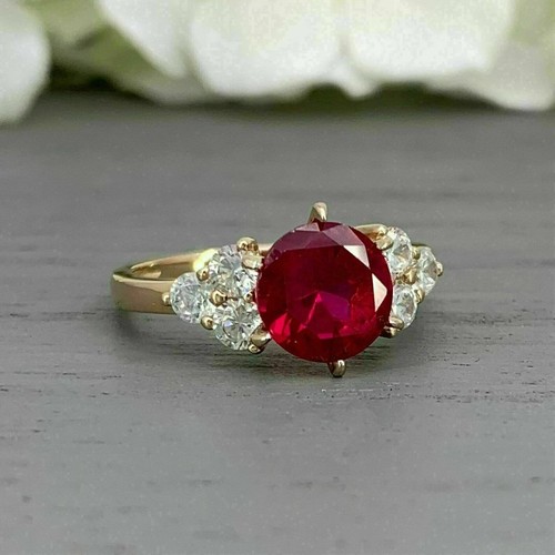 Anello sposa anniversario - sposa,