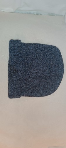 Berretto adidas grigio - berretto,