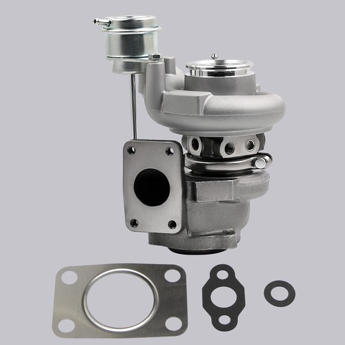 Td04hl 15t upgrade - td04hl-15t,