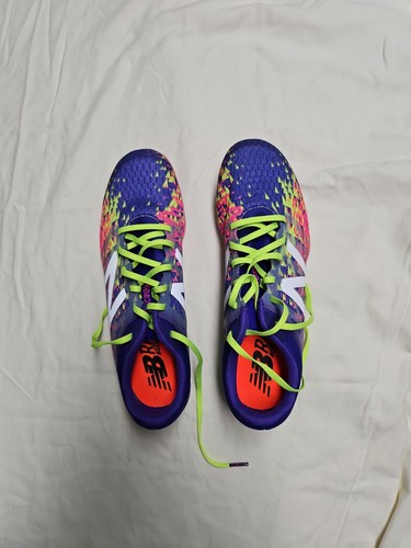 New balance - new,