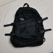 Vintage Jansport Backpack