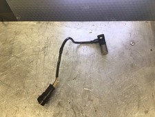 Sensore temperatura Evirude