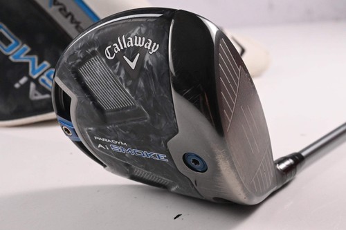 Avvitatore callaway paradym - avvitatore,