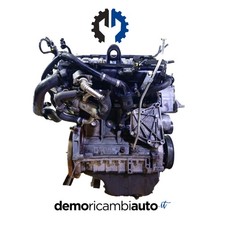 FiaT PANDA   1.3 D Mjt 16V