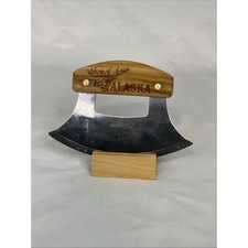 COLTELLO SOUVENIR VINTAGE