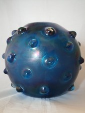 Vaso Venini Carlo Scarpa Serie