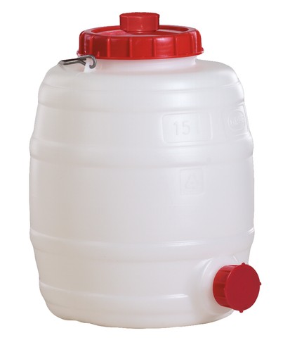 Graf fusto universale - fusto,