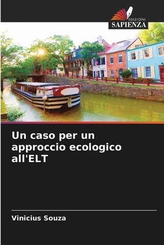 Caso per approccio - caso,