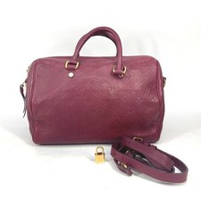 Borsa tracolla louis vuitton - a,