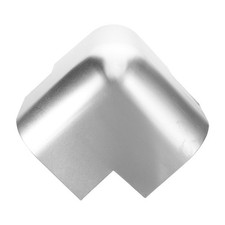  Protezioni angolari per