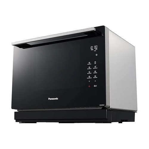 Panasonic cf87lbbpq forno - nn-cf87lbbpq,