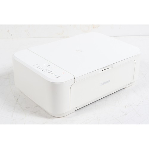 Canon pixma mg3650s - canon, +
