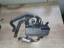 Riscaldamento autonomo