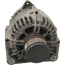 Alternatore nissan micra - nissan,