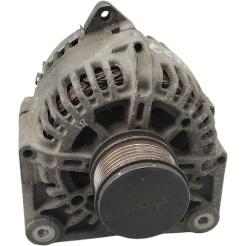 Alternatore nissan micra - alternatore,